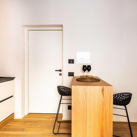 Candeloro Boutique Apartments By Wonderful Italy チェファル エクステリア 写真