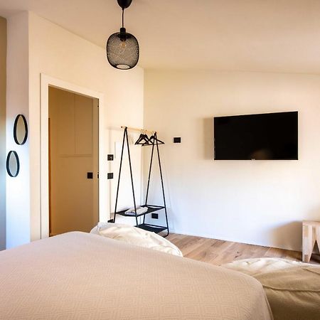 Candeloro Boutique Apartments By Wonderful Italy チェファル エクステリア 写真